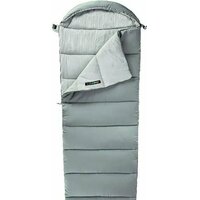 Naturehike CNK2350WS023 M400