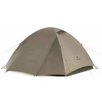 Naturehike Yunchuan CNK2300ZP024 6976023923692