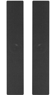 NEC SP-554QSM фото