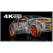 NEC X551UHD фото