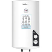 NeoClima EWH 80F фото