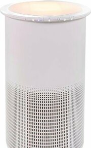 Neoclima NP510W фото