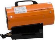 Neoclima NPG-40 фото