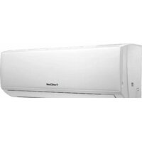 Neoclima NS/NU-HAL12FWI32