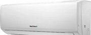 Neoclima NS/NU-HAL18FWI32 фото