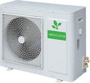 Neoclima NUM-24Q3 фото