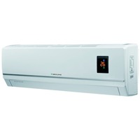 NeoClima Ozzy NS/NU-HAT09