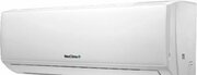 Neoclima Plasma NS/NU-HAL09F32 фото