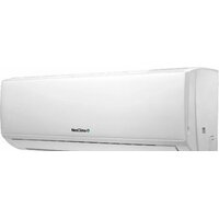 Neoclima Plasma NS/NU-HAL09F32