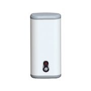 NeoClima Slim 50 S фото