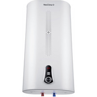 Neoclima Varadero 30