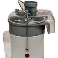 Нептун КАЖИ.332215.002