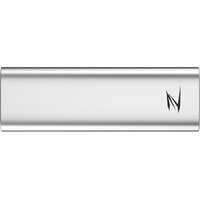 Netac Z SLIM NT01ZSLIM-500G-32SL