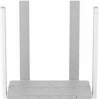 Netcraze Explorer 4G NC-4910