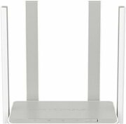 Netcraze Runner 4G NC-2212 фото