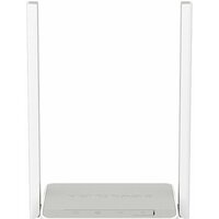 Netcraze Start NC-1112