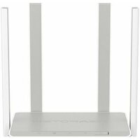 Netcraze Viva NC-1913