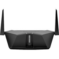 Netgear Nighthawk AX4