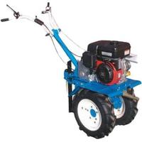 Нева МБ-2Б-6,0