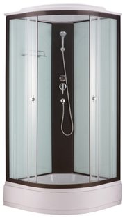 Niagara NG 6702 фото