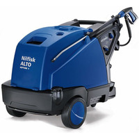 Nilfisk MH 4M-200/1010