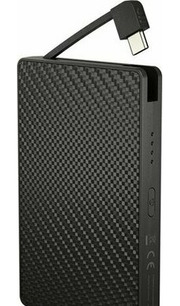 Nitecore POCKET 10000 фото