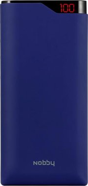 Nobby COMFORT NBC-PB-12-04 фото