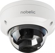 Nobelic NBLC-2430V-SD фото