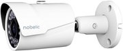 Nobelic NBLC-3430F фото