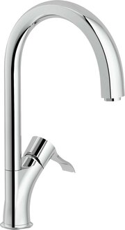 Nobili Sofi SI98113CR фото