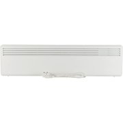 NOBO Viking C2N05 фото