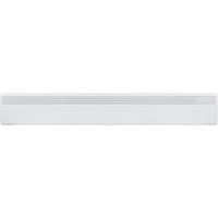 Nobo Viking NFC 2S 10