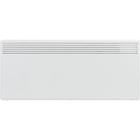 Nobo Viking NFC 4N 12