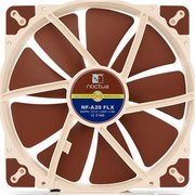 Noctua NF-A20 FLX фото