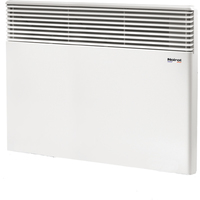 Noirot Spot E-4 2000