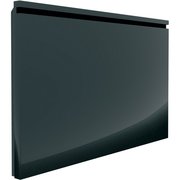 Noirot Verlys Evolution 1000 фото