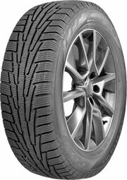 Nokian (Ikon Tyres) Nordman RS2 SUV 225/70 R16 107R фото