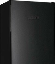 Nordfrost DF 256 BAP фото