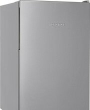 Nordfrost DF 260NF SAP фото