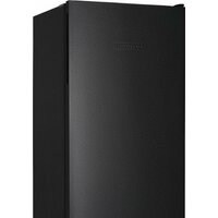 Nordfrost DF 261 BAP