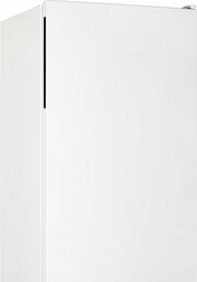 Nordfrost DF 261 WAP фото