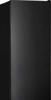 Nordfrost DF 265 BAP фото