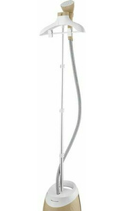 Nordfrost GS 2000 Gold фото