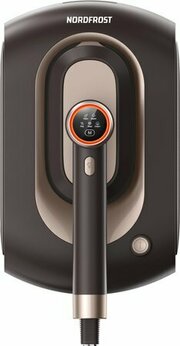 Nordfrost GSL 5000 Brown фото