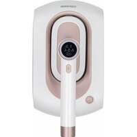 Nordfrost GSL 5000 Gold