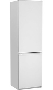 NordFrost NRB 110NF 032 фото