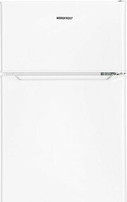 Nordfrost RFT 90 W фото