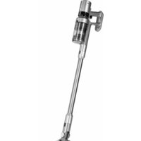 Nordfrost V 400 Grey