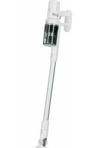 Nordfrost V 400 Sky фото