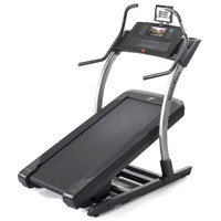 Nordic Track X9i Incline Trainer NEW
